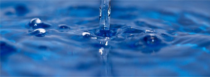 "sraf Etmekten Saknalm."